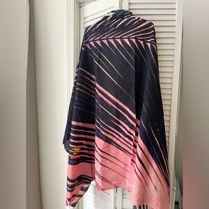 ALOHA Collection - Pareo